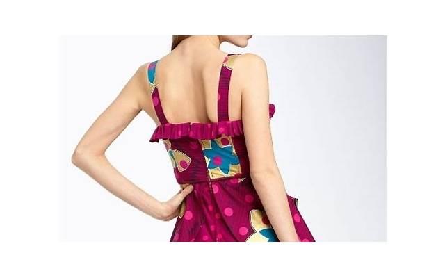  一岁小朋友生日礼物，送什么都要不容错过哦