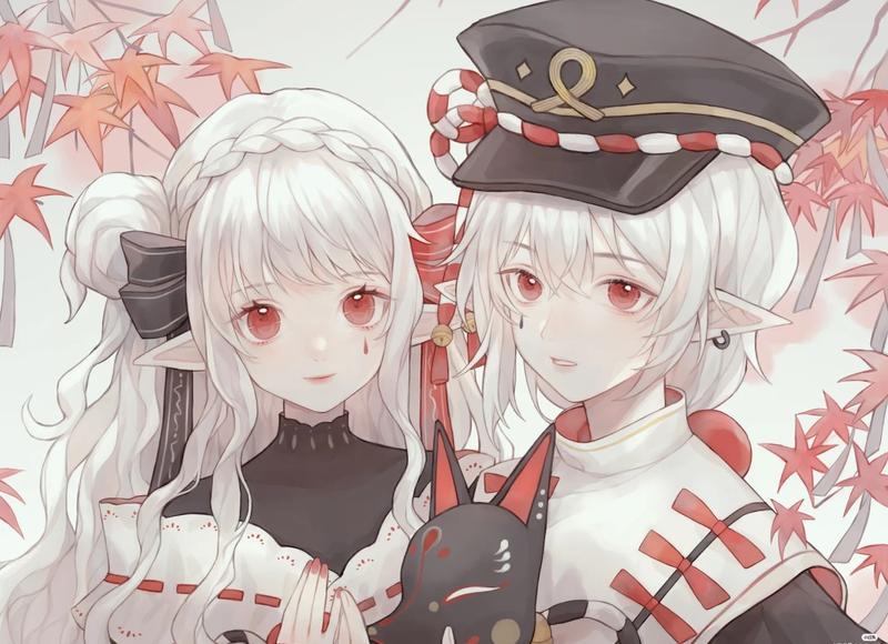 做完放里面睡觉醒了继续可以吗 凌晨被c醒是一种什么体验