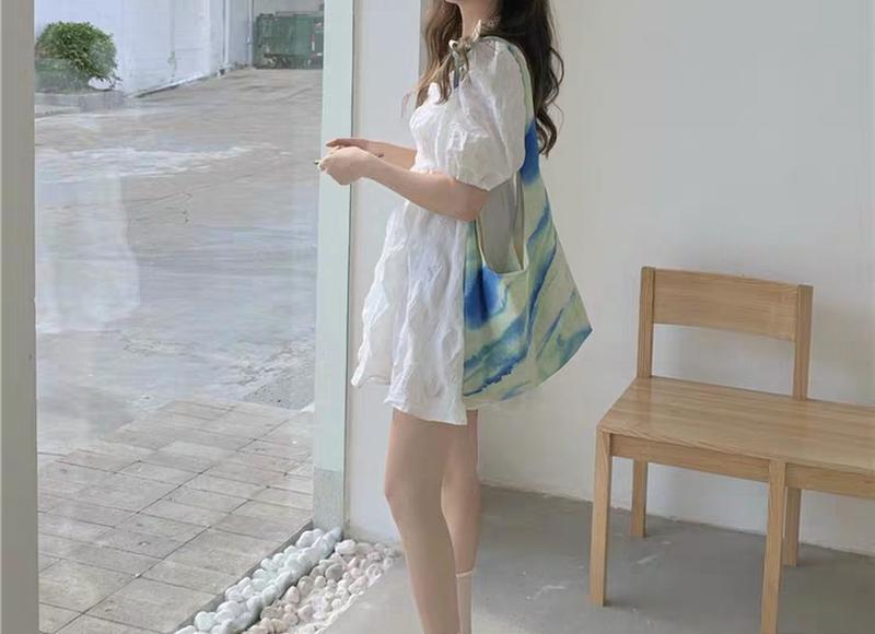 什么是蓝颜知己与红颜区别，蓝颜知己的含义是什么