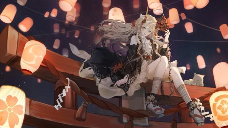 兴趣指的是什么意思