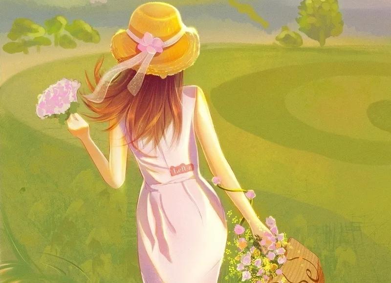 36朵玫瑰花语是什么意思（36朵玫瑰花语是什么意思呢）