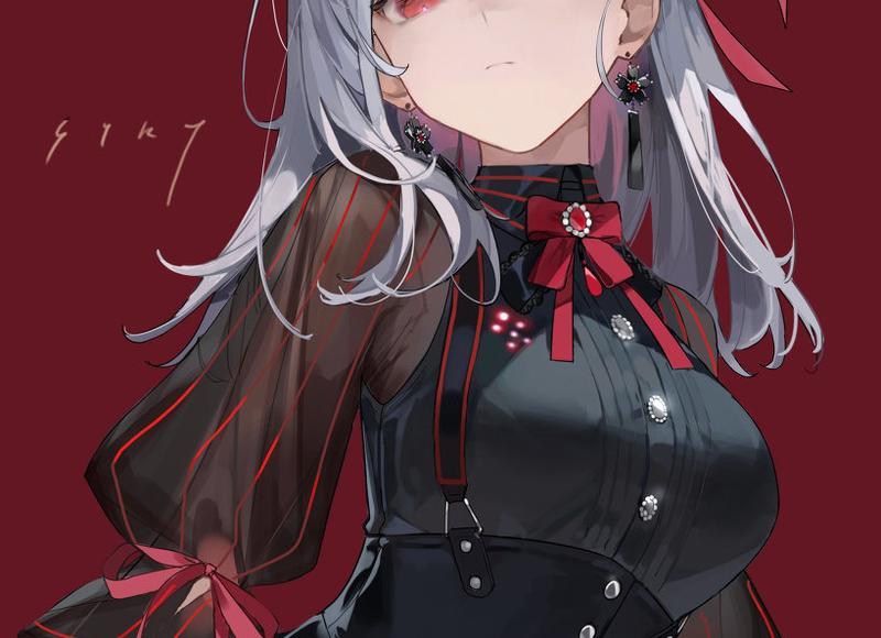 伴娘有什么讲究吗?