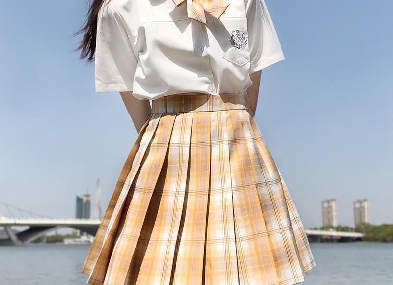  亲人过生日送什么礼物好？