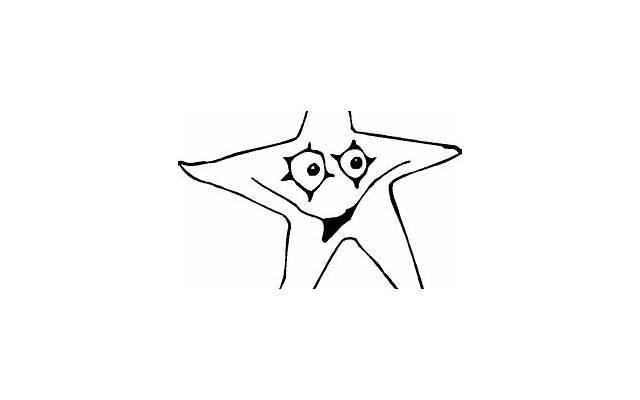 augenstern什么意思,augenstern另一半情侣名叫什么