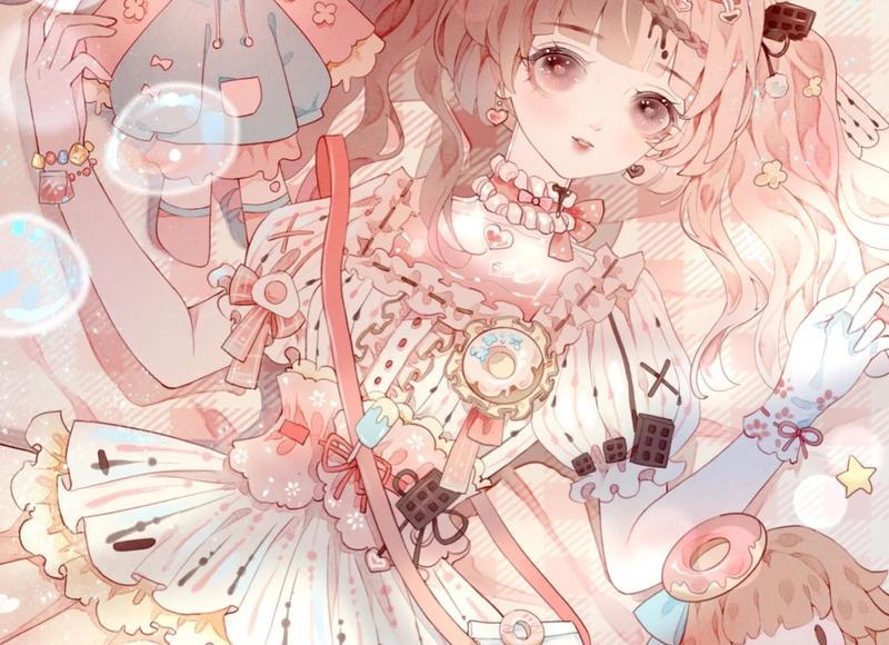 做梦梦见水是什么意思