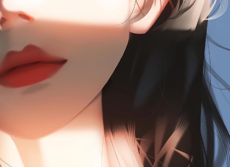 一个人跟你各种表白我爱你,你会有什么感觉 一个人跟你各种表白我爱你,你会有什么感觉