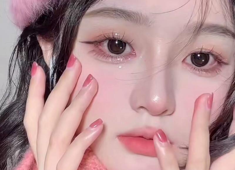 和女生恋爱约会时干什么好？约会过程操作流程解析