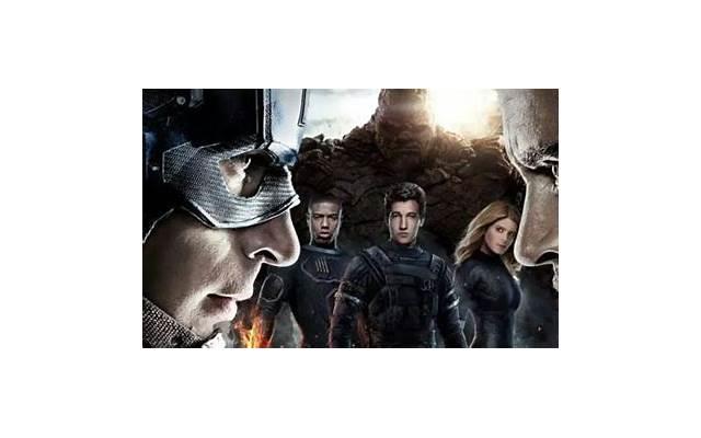 为啥接吻要伸舌头呢(为啥接吻女生会伸舌头) 为啥接吻要伸舌头呢(为啥接吻女生会伸舌头)