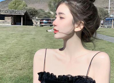 ​七夕将至这样邀约女生，对方抢着跟你睡