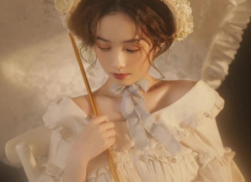 女生写表白情书怎么写(女生写表白情书) 女生写表白情书怎么写(女生写表白情书)