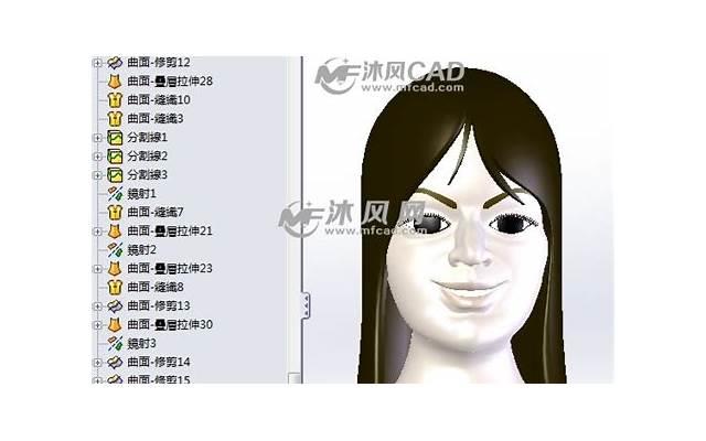 原来女生不开心,是想要我这样做…… 原来女生不开心,是想要我这样做……