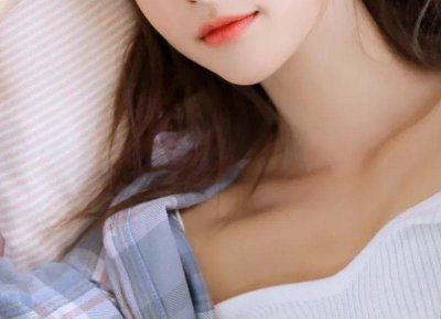 ​11月的天蝎座女生性格 11月份的天蝎座女生