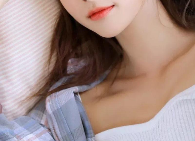 11月的天蝎座女生性格 11月份的天蝎座女生 11月的天蝎座女生性格 11月份的天蝎座女生