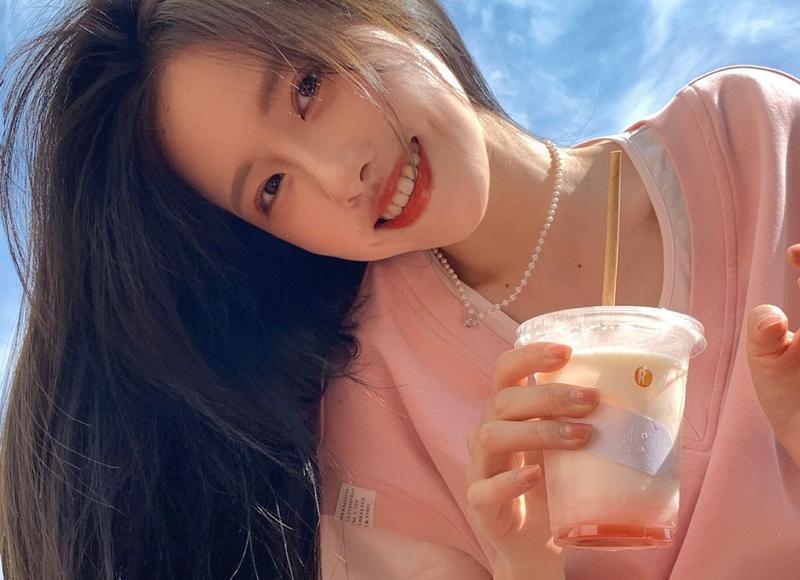 三招让女生越来越依赖你！追女生技巧！