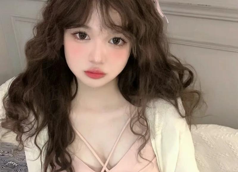 三个提升和女生聊天能力的技巧！