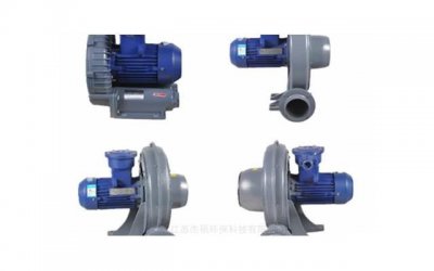 ​女生最实用生日礼物 女生渴望收到的礼物