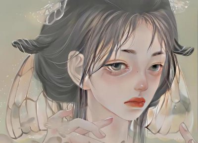 ​女生反话潜台词大全，这些潜台词你都读得懂吗？