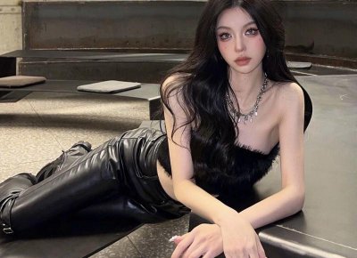 ​女朋友和前男友复合了怎么挽回，女生想和前男友复合