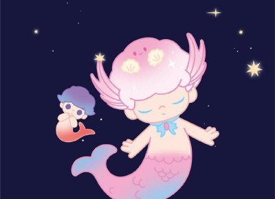 ​和女生打情骂俏的方法 和女生打情骂俏的小套路