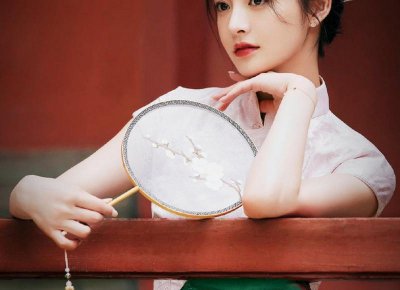 ​女生会因为什么生气？最令女生失望的瞬间