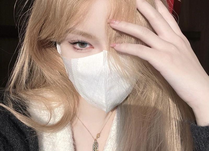 女生 “ 跷二郎腿” 是怎么会有愉悦感的？