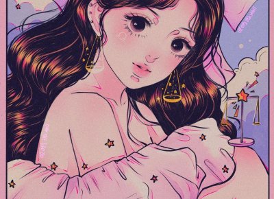 ​qq霸气标签女生高冷（推荐15句）