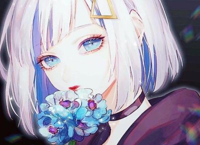 ​和女生聊天两大雷区，千万别踩雷