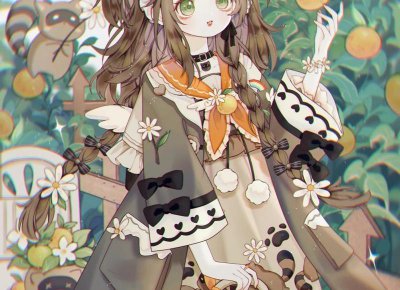 ​96%的女生称：被这2个聊天方式撩到了