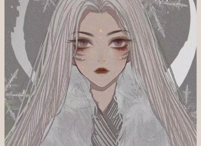 ​加深对你的感情 微信找女生聊天开头20句话