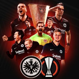 ​历届欧联杯（联盟杯）冠军，看各大联赛谁才是欧联王者