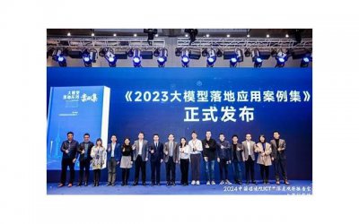 ​刚开始加女生怎么聊，刚刚加女生应该怎么聊