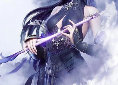 ​刚加的女生微信怎么聊天？和女生的微信聊天技巧