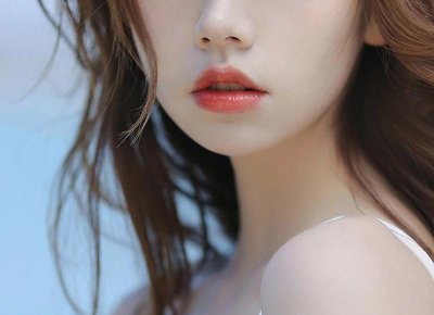 ​520和女生约会地点推荐，想升温感情就选这