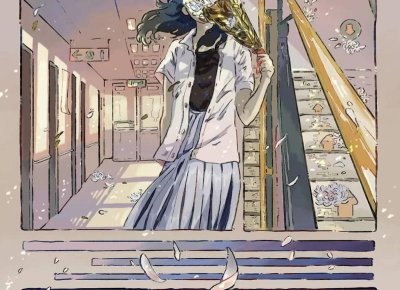 ​一步步打开女生心扉 微信怎么和女孩子聊天