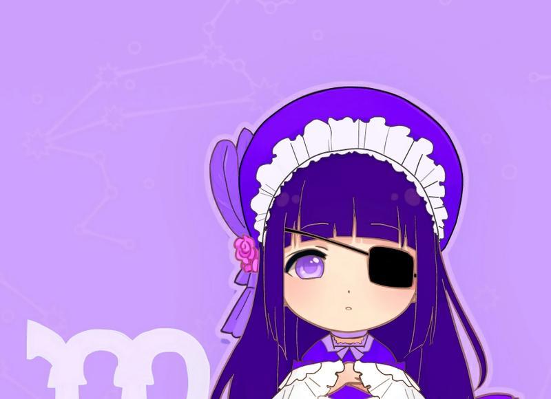 吸引女生才是基础 追女孩方法步骤