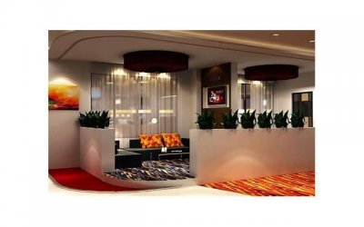 ​不懂技巧她怎么会理你？ 和女生聊天总是不回你