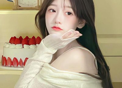 ​刚开始聊天怎样和女生找话题聊天(怎么学会和女生聊天找话题)