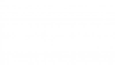 ​僰王山：昔日血火战场，今朝度假胜地