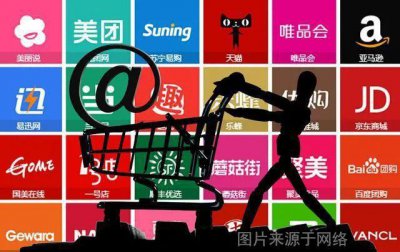 ​除了双11、双12，你还知道517吗？