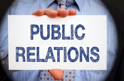 ​你们干公关的，都是些什么人？