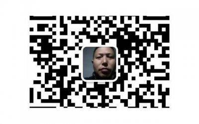 ​双鱼座的女生七个特点「不同血型的双鱼座女生」