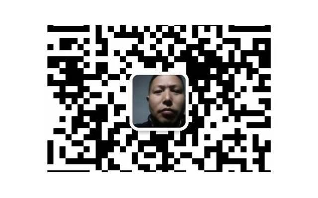 双鱼座的女生七个特点「不同血型的双鱼座女生」