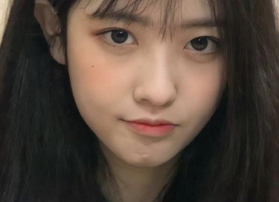 ​5个让女生心动的表白方法，你get了吗？