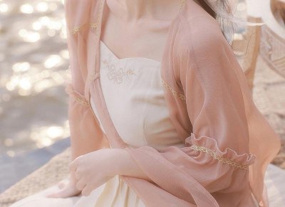 ​不会撩妹怎么办， 用这三个方法， 女生会主动跟你约会