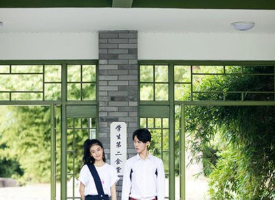 ​【天蝎座女的优点】：揭秘性格内向却有钢铁般意志的天蝎座女生