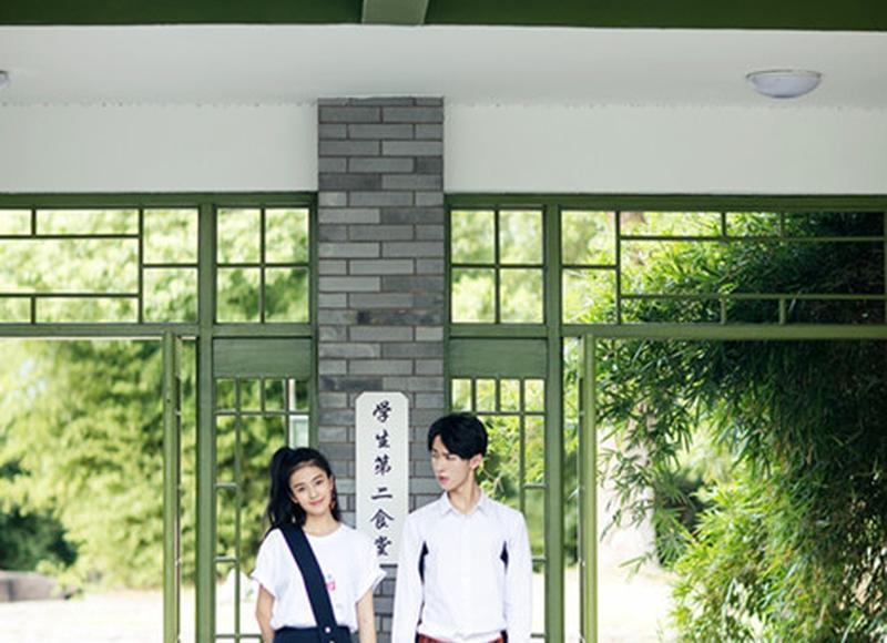 【天蝎座女的优点】：揭秘性格内向却有钢铁般意志的天蝎座女生