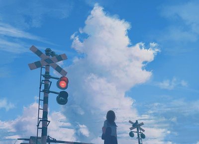 ​别把爱情变卑微 女生必学的恋爱技巧