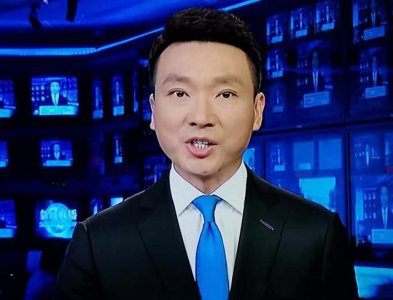 ​“国脸”康辉：丁克24年幸福背后有遗憾，热爱他的家乡石家庄