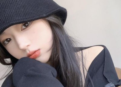 ​3个技巧帮你在学校追到自己喜欢的女生