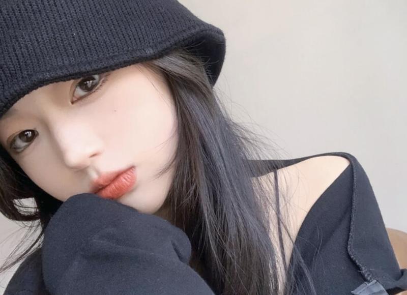 3个技巧帮你在学校追到自己喜欢的女生